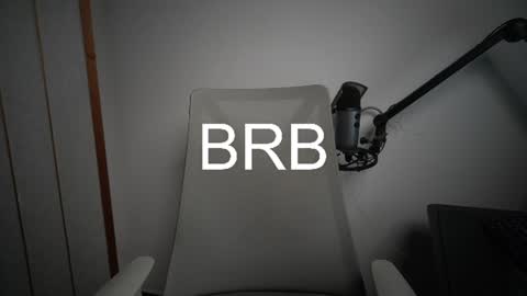 Siebel. online show from July 2026 11:31:01 PM