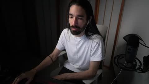 Siebel. online show from July 2026 12:42:01 AM