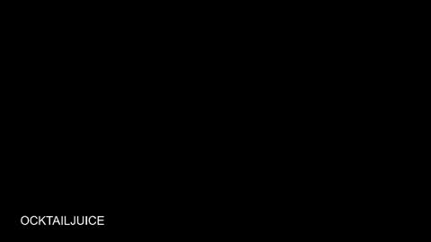 your_juice_ocktail online show from March 2026 01:00:01 AM