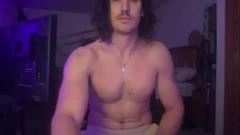 your_khian online show from February 2026 12:01:02 PM