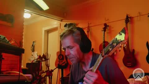 Sophiestar online show from October 2025 09:06:02 AM