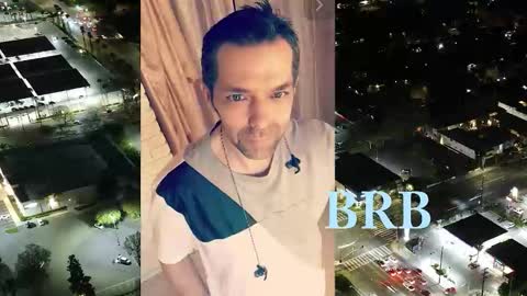 Sophiestar online show from January 2026 09:47:01 AM