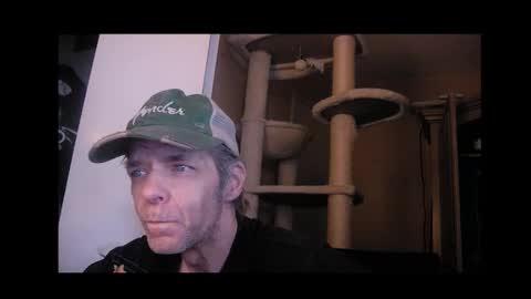 Sophiestar online show from February 2026 06:22:01 AM