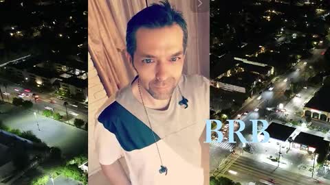 Sophiestar online show from February 2026 02:12:02 AM