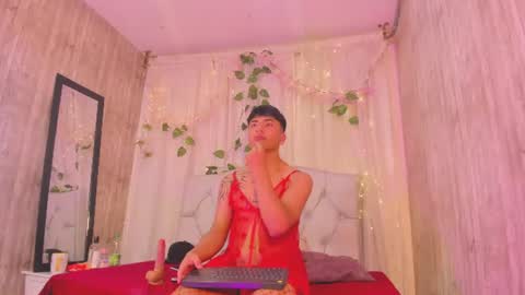 your_kitty_boy online show from July 2026 08:56:02 AM
