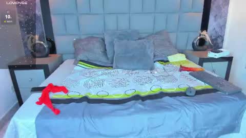 your_lady_milf online show from June 2026 07:28:02 PM