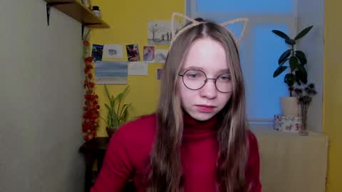 Leslie online show from January 2025 06:52:02 AM