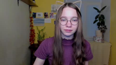 Leslie online show from January 2025 03:31:02 PM