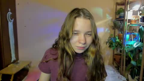 Snapshot of your_leslie chatting on June 2026 02:25:01 AM Leslie online show from June 2026 02:25:01 AM