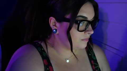 Your Lexi rose  online show from February 2026 05:11:02 AM