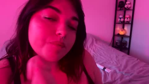 Your Lexi rose  online show from June 2026 12:35:02 AM