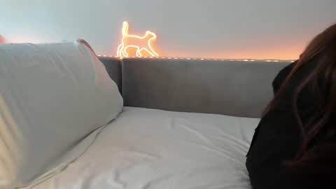 Your Librarian online show from February 2026 09:14:02 AM