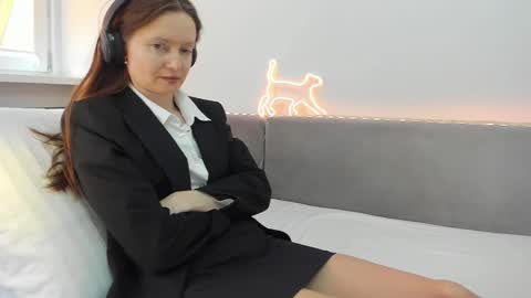 Your Librarian online show from March 2026 12:21:01 PM