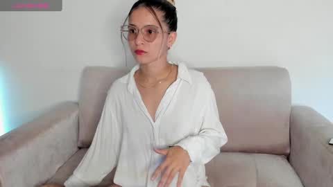 Snapshot of your_lilacute1 chatting on January 2025 11:02:02 PM Lila online show from January 2025 11:02:02 PM