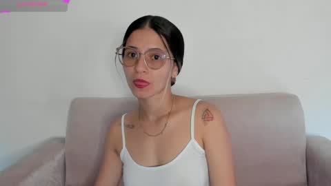 Snapshot of your_lilacute1 chatting on January 2025 07:32:02 AM Lila online show from January 2025 07:32:02 AM