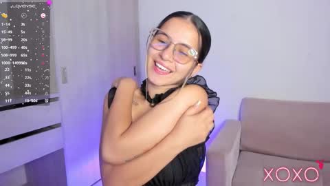 Lila  online show from March 2026 08:07:01 AM