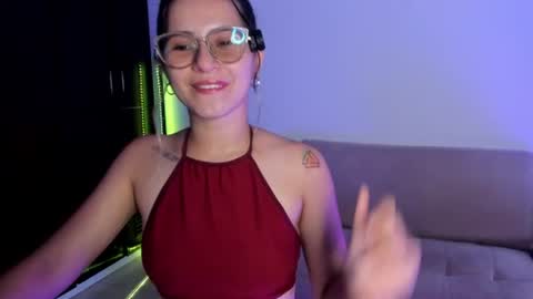 Snapshot of your_lilacute1 chatting on July 2026 12:35:02 AM Lila online show from July 2026 12:35:02 AM
