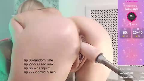 Snapshot of your_lina chatting on February 2026 08:42:02 PM AngeLina online show from February 2026 08:42:02 PM