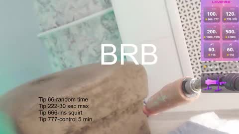 Snapshot of your_lina chatting on March 2026 09:41:01 PM AngeLina online show from March 2026 09:41:01 PM