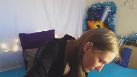 Snapshot of your_lionheart chatting on January 2025 07:57:01 AM your_lionheart online show from January 2025 07:57:01 AM