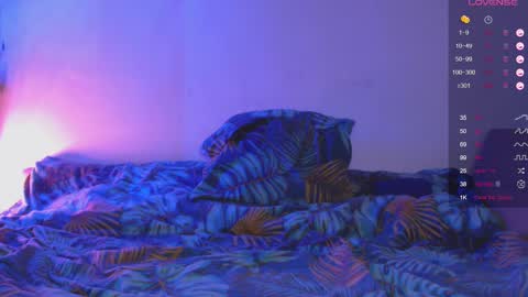 Snapshot of your_lionheart chatting on February 2025 12:10:02 AM your_lionheart online show from February 2025 12:10:02 AM