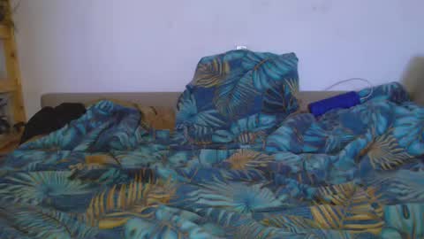 Snapshot of your_lionheart chatting on March 2025 11:28:01 AM your_lionheart online show from March 2025 11:28:01 AM