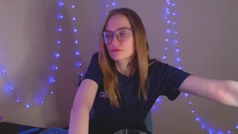 Snapshot of your_lionheart chatting on March 2025 11:38:01 PM your_lionheart online show from March 2025 11:38:01 PM