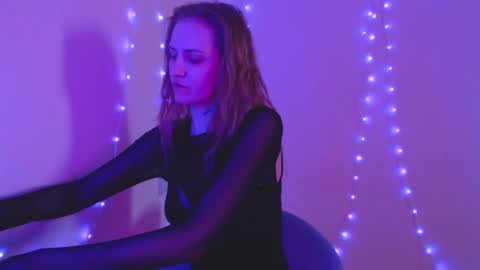 Snapshot of your_lionheart chatting on March 2025 07:05:02 AM your_lionheart online show from March 2025 07:05:02 AM