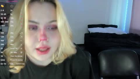 Eva online show from March 2025 05:00:02 AM