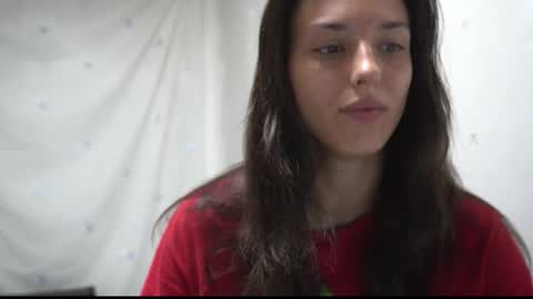 Meri  online show from September 2025 08:03:01 PM