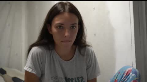 Meri  online show from October 2025 07:44:01 PM