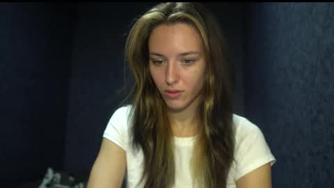 Meri  online show from November 2025 09:50:01 PM