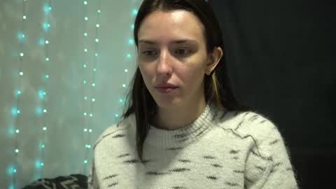 Snapshot of your_little_flexible_girl chatting on February 2026 09:04:01 PM Meri online show from February 2026 09:04:01 PM