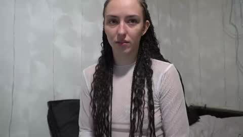 Snapshot of your_little_flexible_girl chatting on March 2026 08:26:01 PM Meri online show from March 2026 08:26:01 PM