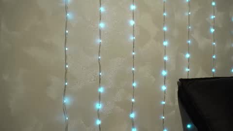 Snapshot of your_little_flexible_girl chatting on March 2026 08:47:01 PM Meri online show from March 2026 08:47:01 PM