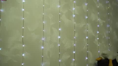 Meri  online show from June 2026 08:42:01 PM