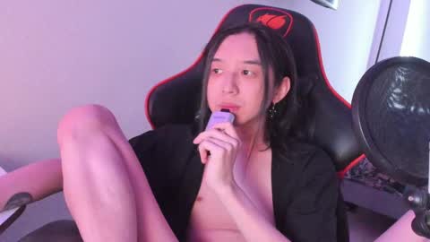 Han   online show from May 2026 05:23:02 AM