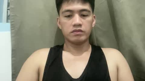 your_love_miaka online show from September 2025 09:03:02 PM