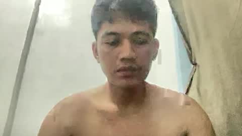 your_love_miaka online show from September 2025 08:21:02 PM