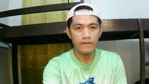 your_love_miaka online show from December 2025 06:41:02 AM