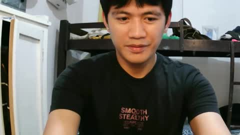 your_love_miaka online show from March 2026 10:14:02 PM