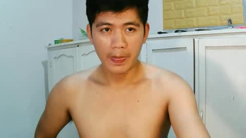 your_love_miaka online show from April 2026 10:35:02 AM