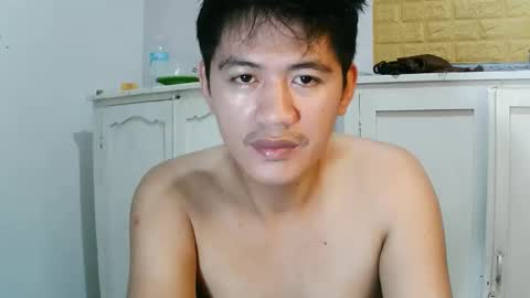 your_love_miaka online show from April 2026 10:21:02 AM