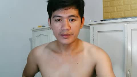 your_love_miaka online show from May 2026 03:53:02 PM