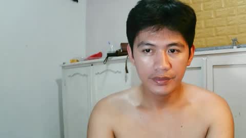 your_love_miaka online show from May 2026 07:25:01 AM