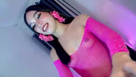 your_luckygirl88 online show from October 2025 01:26:02 AM