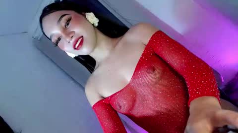 your_luckygirl88 online show from October 2025 01:50:02 AM