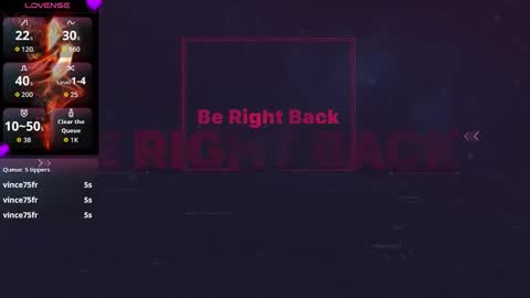 Snapshot of your_luna_ chatting on February 2026 12:15:01 PM luna online show from February 2026 12:15:01 PM