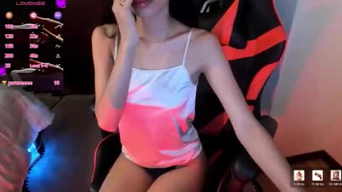 Snapshot of your_luna_ chatting on April 2026 03:04:02 AM luna online show from April 2026 03:04:02 AM