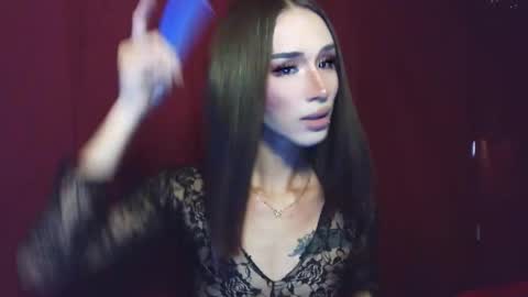 Snapshot of your_mariax chatting on October 2025 12:01:02 AM im maria love play tab00 and dirty show online show from October 2025 12:01:02 AM